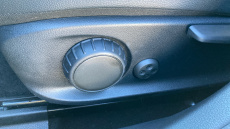 Mercedes-Benz CLA 180 AMG Line Premium 4dr Tip Auto Petrol Saloon